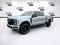 2024 Ford Super Duty F-250 SRW LARIAT