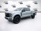 2024 Ford Super Duty F-250 Srw LARIAT
