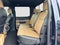 2024 Ford Super Duty F-450 DRW LARIAT