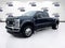 2024 Ford Super Duty F-450 DRW LARIAT