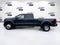 2024 Ford Super Duty F-450 DRW LARIAT