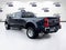 2024 Ford Super Duty F-450 DRW LARIAT