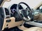 2021 Ford Super Duty F-250 SRW LARIAT