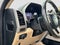 2021 Ford Super Duty F-250 SRW LARIAT