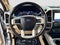 2021 Ford Super Duty F-250 SRW LARIAT