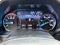 2021 Ford Super Duty F-250 SRW LARIAT