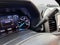 2021 Ford Super Duty F-250 SRW LARIAT