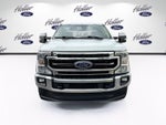 2021 Ford Super Duty F-250 SRW LARIAT