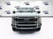2021 Ford Super Duty F-250 SRW LARIAT