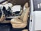 2021 Ford Super Duty F-250 SRW LARIAT