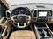 2021 Ford Super Duty F-250 SRW LARIAT