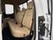 2021 Ford Super Duty F-250 SRW LARIAT