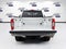 2021 Ford Super Duty F-250 SRW LARIAT