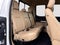 2021 Ford Super Duty F-250 SRW LARIAT