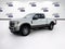 2021 Ford Super Duty F-250 SRW LARIAT