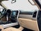2021 Ford Super Duty F-250 SRW LARIAT