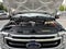 2021 Ford Super Duty F-250 SRW LARIAT