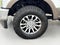 2021 Ford Super Duty F-250 SRW LARIAT