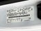 2021 Ford Super Duty F-250 SRW LARIAT