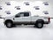 2021 Ford Super Duty F-250 SRW LARIAT