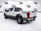 2021 Ford Super Duty F-250 SRW LARIAT
