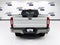 2021 Ford Super Duty F-250 SRW LARIAT