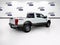 2021 Ford Super Duty F-250 SRW LARIAT