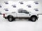 2021 Ford Super Duty F-250 SRW LARIAT