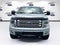 2013 Ford F-150 Platinum