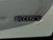 2013 Ford F-150 Platinum