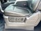 2013 Ford F-150 Platinum