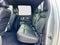 2013 Ford F-150 Platinum