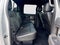 2013 Ford F-150 Platinum