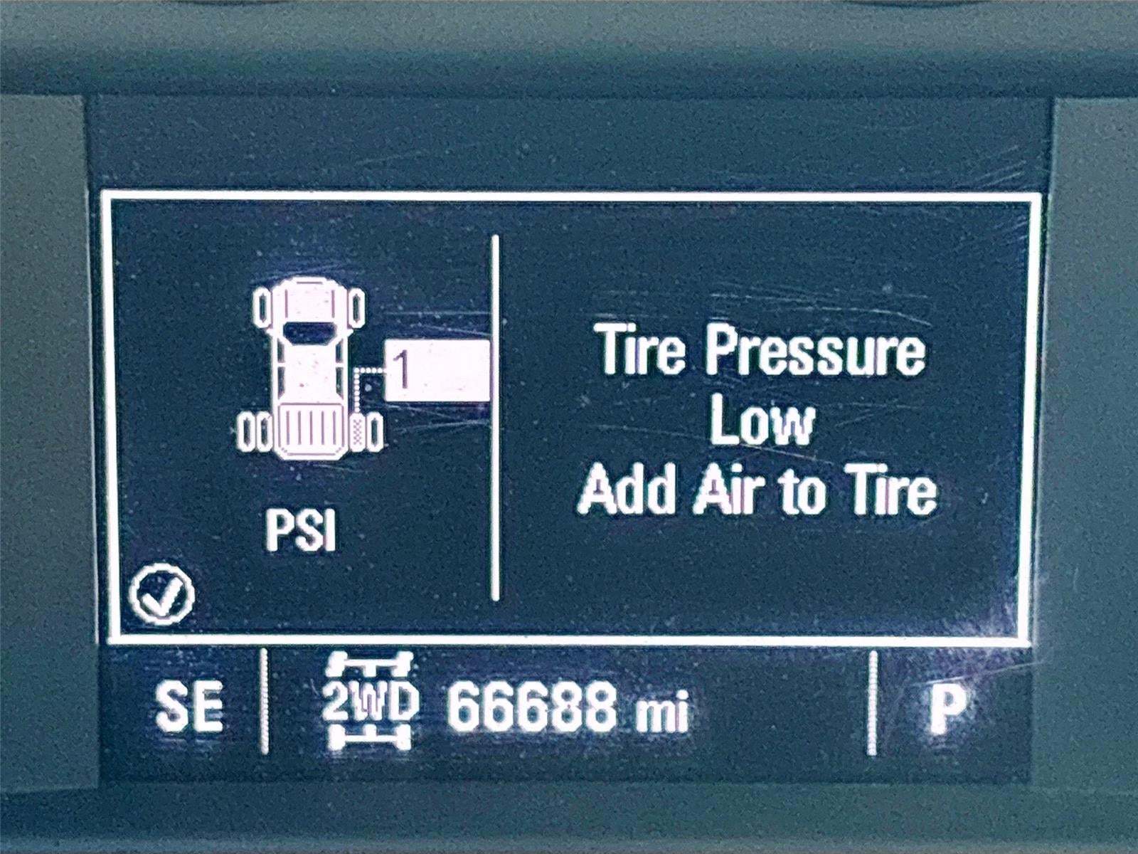 2023 Chevrolet Silverado 3500HD CC Work Truck