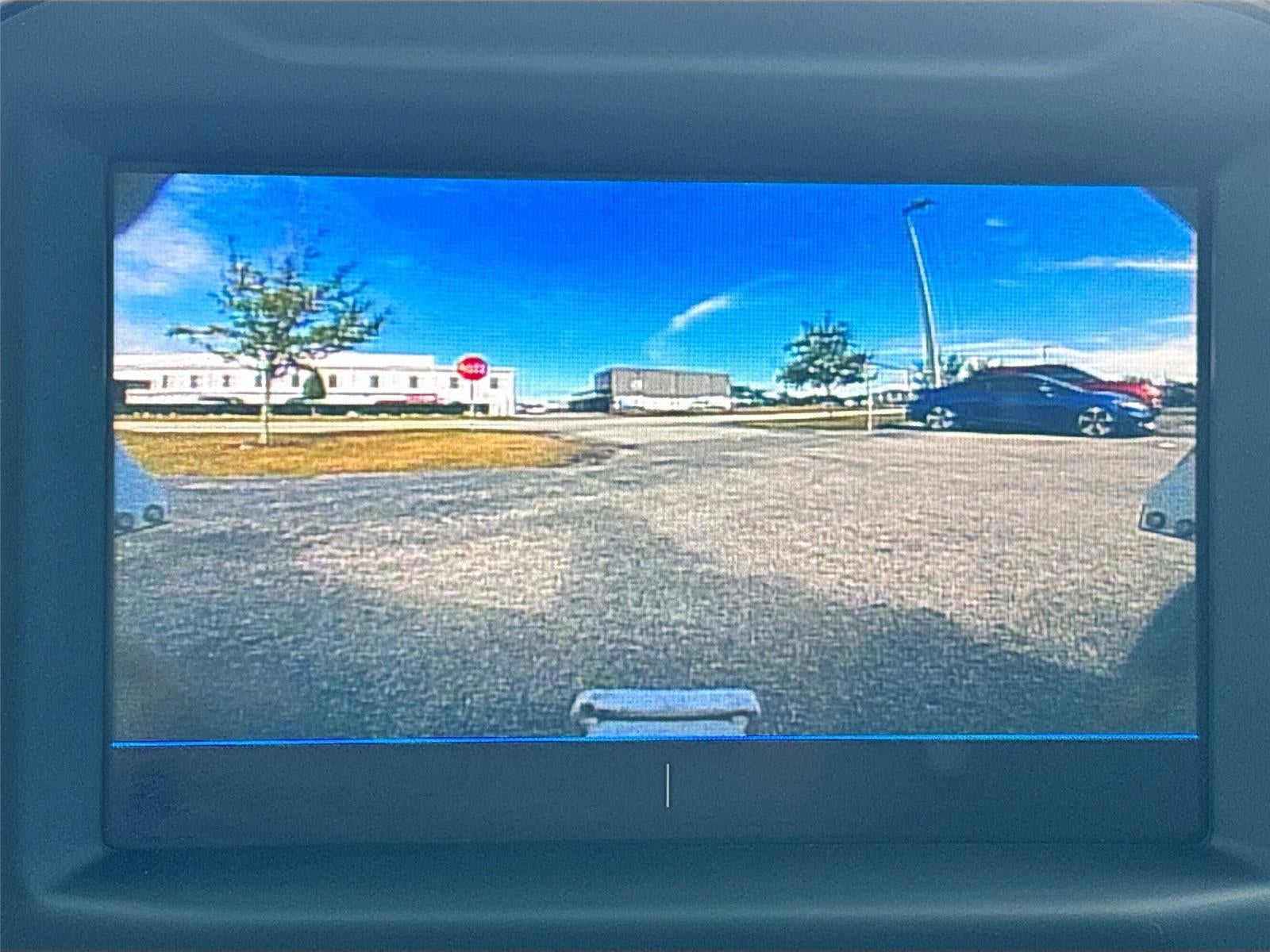 2023 Chevrolet Silverado 3500HD CC Work Truck