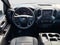 2023 Chevrolet Silverado 3500HD CC Work Truck