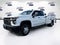 2023 Chevrolet Silverado 3500HD CC Work Truck