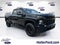 2023 Chevrolet Silverado 2500HD Custom