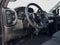 2023 Chevrolet Silverado 2500HD Custom