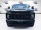 2023 Chevrolet Silverado 2500HD Custom
