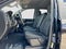 2023 Chevrolet Silverado 2500HD Custom
