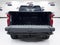 2023 Chevrolet Silverado 2500HD Custom