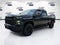 2023 Chevrolet Silverado 2500HD Custom