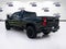 2023 Chevrolet Silverado 2500HD Custom