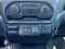 2025 CHEVROLET TRUCK SILVERADO 2500H WORK TRUCK