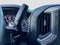 2025 CHEVROLET TRUCK SILVERADO 2500H WORK TRUCK