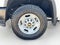 2025 CHEVROLET TRUCK SILVERADO 2500H WORK TRUCK