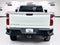 2025 CHEVROLET TRUCK SILVERADO 2500H WORK TRUCK