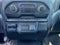 2025 Chevrolet Silverado 2500HD Work Truck