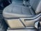 2025 Chevrolet Silverado 2500HD Work Truck